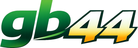 gb44